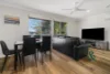 7 Banksia Close, Medowie, NSW 2318-Image