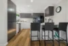 7 Banksia Close, Medowie, NSW 2318-Image