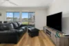 7 Banksia Close, Medowie, NSW 2318-Image