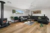 7 Banksia Close, Medowie, NSW 2318-Image