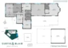 7 Banksia Close, Medowie, NSW 2318-Floorplan