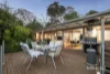 7 Banksia Court, Croydon South, Vic 3136