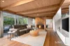 7 Banksia Court, Croydon South, Vic 3136-Image