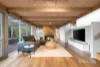 7 Banksia Court, Croydon South, Vic 3136-Image