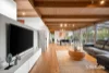 7 Banksia Court, Croydon South, Vic 3136-Image