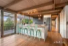 7 Banksia Court, Croydon South, Vic 3136-Image