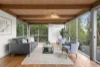 7 Banksia Court, Croydon South, Vic 3136-Image
