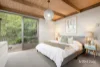 7 Banksia Court, Croydon South, Vic 3136-Image