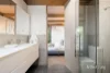 7 Banksia Court, Croydon South, Vic 3136-Image