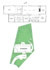 7 Banksia Court, Croydon South, Vic 3136-Floorplan