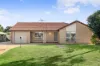 7 Banksia Court, Lowood, Qld 4311