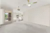 7 Banksia Court, Lowood, Qld 4311-Image