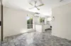 7 Banksia Court, Lowood, Qld 4311-Image