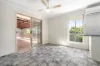 7 Banksia Court, Lowood, Qld 4311-Image