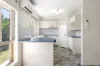 7 Banksia Court, Lowood, Qld 4311-Image