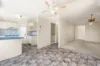 7 Banksia Court, Lowood, Qld 4311-Image