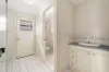 7 Banksia Court, Lowood, Qld 4311-Image