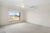 7 Banksia Court, Lowood, Qld 4311-Image