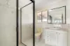 7 Banksia Court, Lowood, Qld 4311-Image