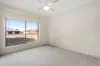 7 Banksia Court, Lowood, Qld 4311-Image