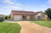 7 Banksia Court, Lowood, Qld 4311-Image