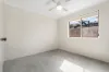 7 Banksia Court, Lowood, Qld 4311-Image