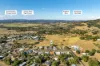 7 Banksia Court, Lowood, Qld 4311-Image