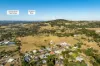 7 Banksia Court, Lowood, Qld 4311-Image