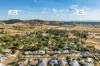 7 Banksia Court, Lowood, Qld 4311-Image