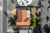 7 Banksia Court, Lowood, Qld 4311-Image