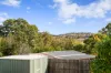 7 Banksia Court, Lowood, Qld 4311-Image