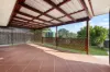 7 Banksia Court, Lowood, Qld 4311-Image
