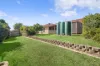 7 Banksia Court, Lowood, Qld 4311-Image