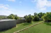 7 Banksia Court, Lowood, Qld 4311-Image