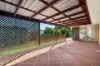 7 Banksia Court, Lowood, Qld 4311-Image