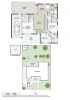 7 Banksia Court, Lowood, Qld 4311-Floorplan