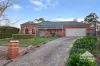7 Banksia Grove, Gisborne, Vic 3437