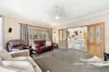 7 Banksia Grove, Gisborne, Vic 3437-Image