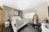 7 Banksia Grove, Gisborne, Vic 3437-Image
