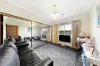 7 Banksia Grove, Gisborne, Vic 3437-Image