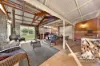 7 Banksia Grove, Gisborne, Vic 3437-Image