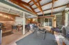 7 Banksia Grove, Gisborne, Vic 3437-Image