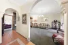 7 Banksia Grove, Gisborne, Vic 3437-Image