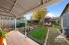 7 Banksia Grove, Gisborne, Vic 3437-Image