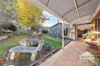 7 Banksia Grove, Gisborne, Vic 3437-Image