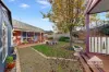 7 Banksia Grove, Gisborne, Vic 3437-Image