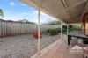 7 Banksia Grove, Gisborne, Vic 3437-Image
