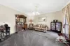 7 Banksia Grove, Gisborne, Vic 3437-Image