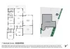 7 Banksia Grove, Gisborne, Vic 3437-Floorplan