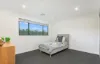 7 Banksia Place, Greystanes, NSW 2145-Image